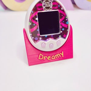 Julia added a photo of their purchase