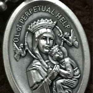 Rudy heeft een foto van zijn/haar aankoop toegevoegd