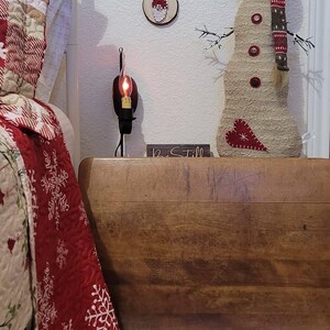 Lorretta heeft een foto van zijn/haar aankoop toegevoegd