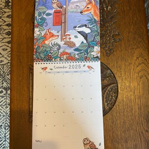 anita added a photo of their purchase