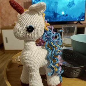 Ivana added a photo of their purchase