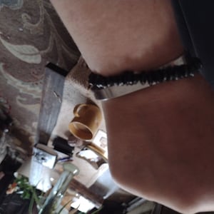Inga added a photo of their purchase
