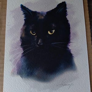 Kelsey added a photo of their purchase