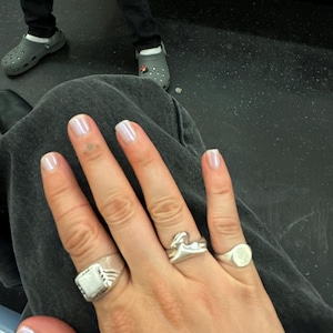 Darlene added a photo of their purchase