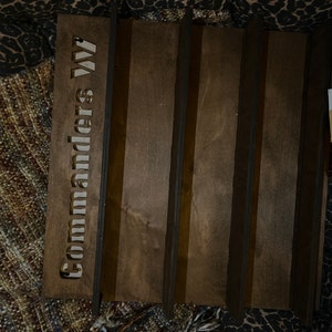 Samantha added a photo of their purchase