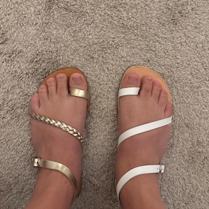 Jennifer added a photo of their purchase