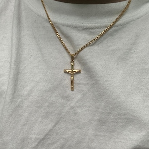 Kaue ha añadido una foto de su compra