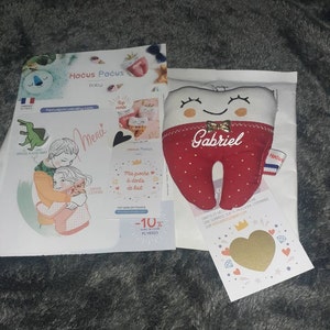 Amandine a ajouté une photo de son achat
