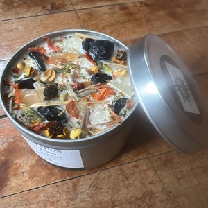 Tami added a photo of their purchase