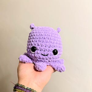 Alyssa ha añadido una foto de su compra