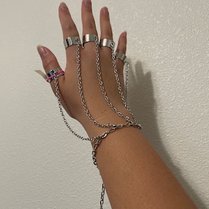 Nel added a photo of their purchase