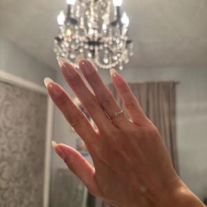 B.M. a ajouté une photo de son achat