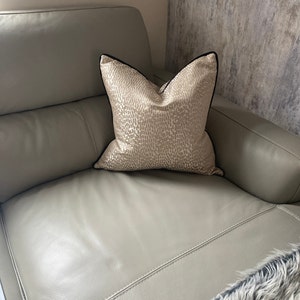 Dawn added a photo of their purchase
