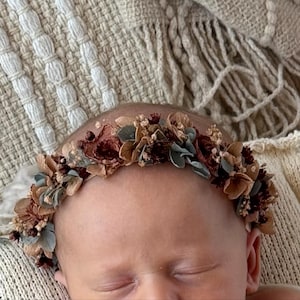 Stacey added a photo of their purchase