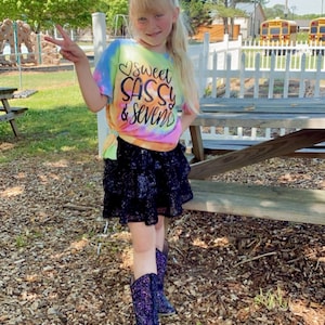 Stephanie added a photo of their purchase