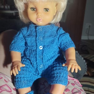 Annelize added a photo of their purchase