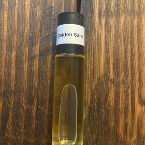 Jessica added a photo of their purchase