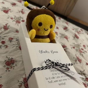 Pauline added a photo of their purchase