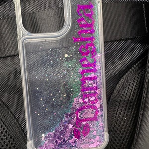 Darneshea added a photo of their purchase