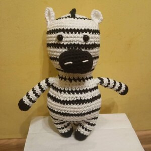 Krystyna added a photo of their purchase
