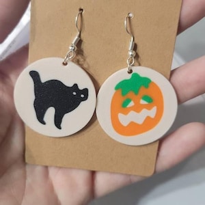 Mia added a photo of their purchase