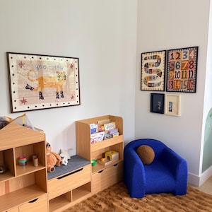 Madison added a photo of their purchase
