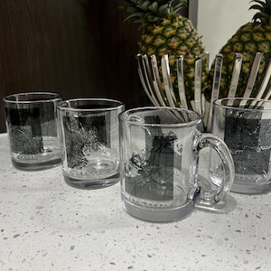 Jason heeft een foto van zijn/haar aankoop toegevoegd