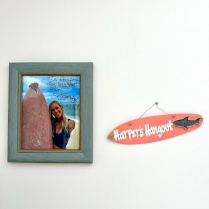 Bella added a photo of their purchase