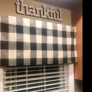 Amy added a photo of their purchase