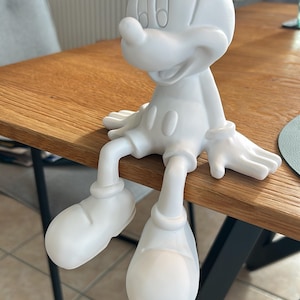 Suzanne ha añadido una foto de su compra