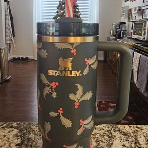 Katelynn added a photo of their purchase