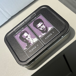 Little Rascals He Man Women Haters Club Aluminium Street Sign, Perfect ...