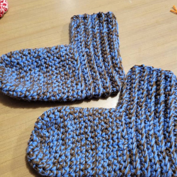 White Mouse Sewing Pattern Christmas Mouse Realistic Mouse Sewing ...