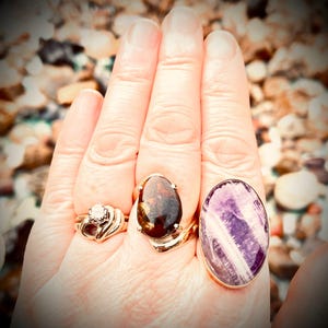 Sara added a photo of their purchase
