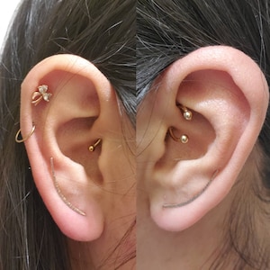 Lindsay added a photo of their purchase