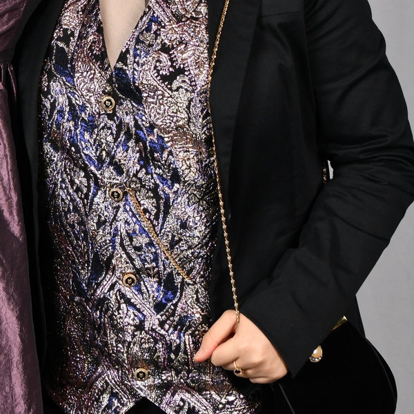 Jean Allen Renaissance Style Gown - Etsy