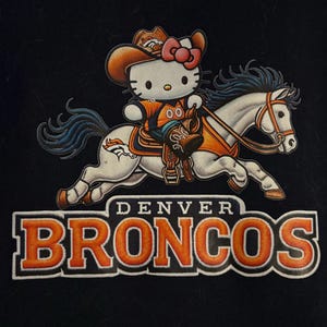 Skye ha añadido una foto de su compra