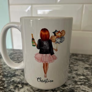 Amy a ajouté une photo de son achat