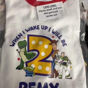 Kiaya ha añadido una foto de su compra