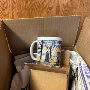 Adele added a photo of their purchase