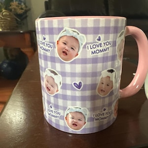 Amy added a photo of their purchase
