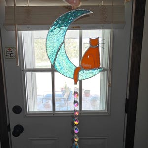 Sue added a photo of their purchase