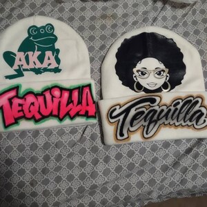 Demetrius added a photo of their purchase