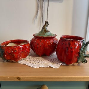 Tiina added a photo of their purchase