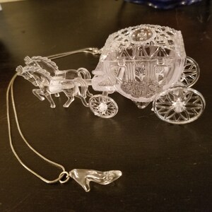 COMPLETE SET of Trinkets for Teaching and Collecting. 400 - Etsy