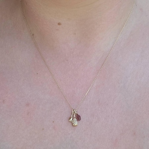 Dorina a ajouté une photo de son achat