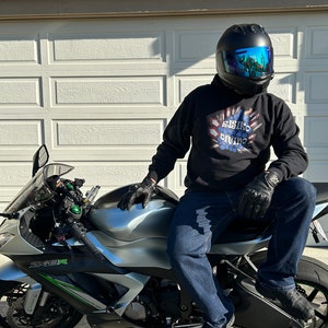 Shamil hat ein Foto des gekauften Artikels hinzugefügt