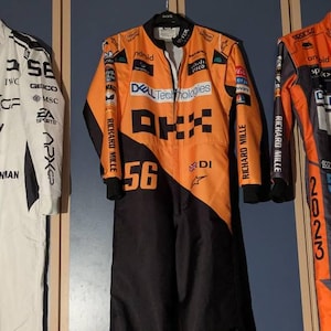 Dom added a photo of their purchase