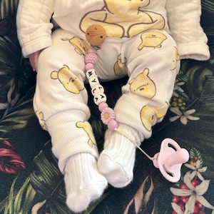 Lara added a photo of their purchase