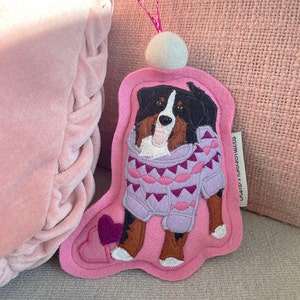 Mary added a photo of their purchase